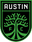 Austin