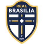 Real Brasília W