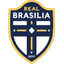 Real Brasília W
