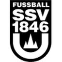 SSV Ulm 1846
