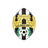 Ghajnsielem