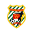 Kercem Ajax
