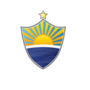 Nadur Youngsters