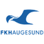 Haugesund U19