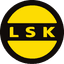 Lillestrøm U19