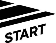 Start U19