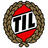 Tromsø U19