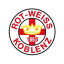 TuS RW Koblenz