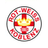 TuS RW Koblenz