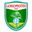 Lokomotiv BFK