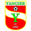 Yangiyer