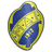 Mjölby
