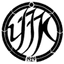 Yxhult