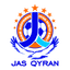Jas Qyran