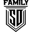 SD Family