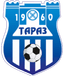 Taraz Karatau