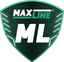 BC Maxline