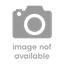 Livadija