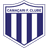 Camaçari