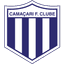 Camaçari