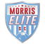Morris Elite