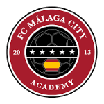 Málaga City