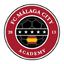 Málaga City