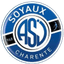 Soyaux W