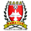 Kawasoe Club