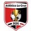 Atlético La Cruz
