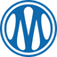 Marseille W