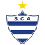 Aymorés