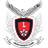 Uniao Luziense
