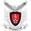 Uniao Luziense