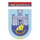FK Beograd