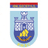 FK Beograd