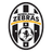Moreland Zebras
