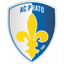 Prato