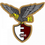 AJ Fano