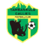 Tambankulu Callies