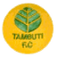 Tambuti