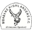 Highlanders