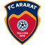 Ararat
