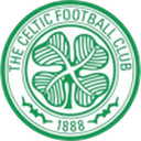 Celtic W