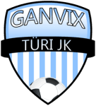 Ganvix