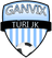 Ganvix