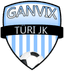 Ganvix