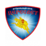 Peresvet Podolsk