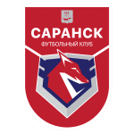 Saransk