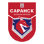 Saransk